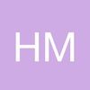 hailiematchett6
